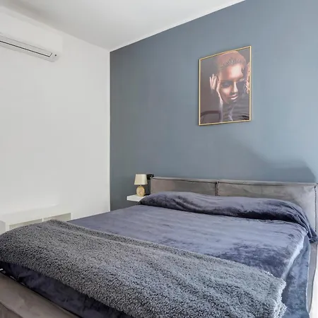 Casa Gaby Appartement Capoliveri (Isola d'Elba)